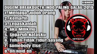 Download lagu DUGEM MENJAGA JODOH ORANG VS KEMARIN FULL INDO GALAU REMIX 2019 mp3 Download lagu DUGEM MENJAGA JODOH ORANG VS KEMARIN FULL INDO GALAU REMIX 2019 mp3