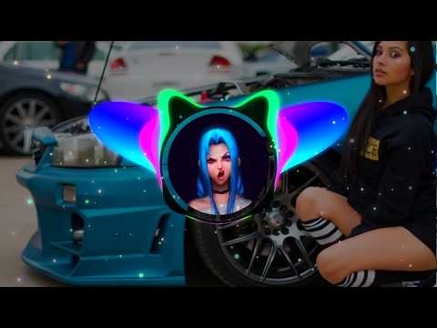 MC MAGAL, MC N1 E DJ PUFFE E DJ WN - DIA DE BAILÃO (GRAVE)