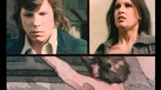 David Geddes - Run Joey Run (1975)