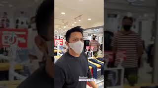 Download lagu lucunya ariel foto sama ariel mp3