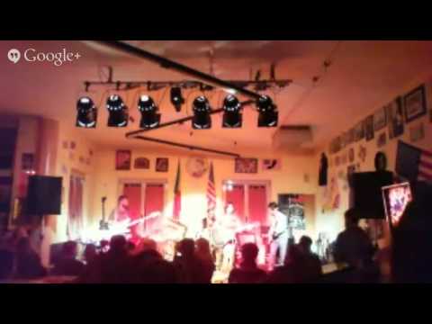 Le Video Interviste di LML - LIVE - PARCOLAMBRO - DELLINO FARMER - DISTINTO