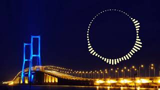 Download lagu NCS\IGNITE/JULIA-Bergan mp3