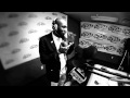 Yasiin Bey X Mannie Fresh: OMFGOD act 3 