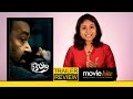 Oppam Malayalam Movie by Priyadarshan Ft. Mohanlal | Trailer Review | Movie Bite