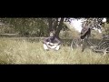 BLUE MARBLES - Completely (OFFICIAL VIDEO)