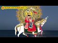 Baba Ramdev Ji Status Baba Ramdev Ji Whatsapp Status Ramdev Ji Status