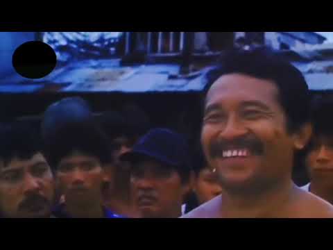 ANAK NG CABRON (1988) Ace Vergel Full Movie