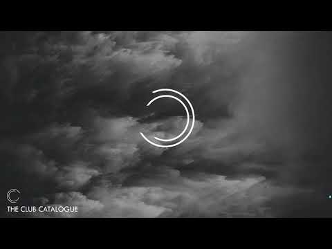 Oliver Koletzki, Walter Scalzone - Cryptozoology (Original Mix) [Stil Vor Talent]