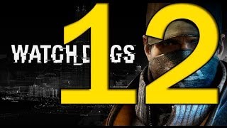 Watch Dogs Gameplay Español Parte 12 Recuerdos TheJairovY
