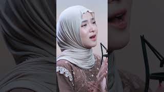 Download lagu SHOLATUMINALLAH #sholatumminallah #sholawat #nissasabyan mp3