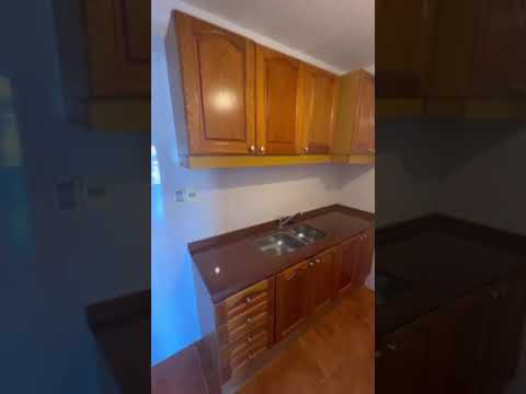 Video de YouTube - Alquiler Apartamento en Buceo