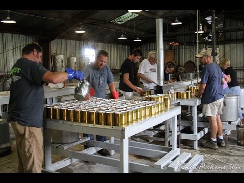 download lagu mp3 mp4 Commercial Canning Machine, download lagu Commercial Canning Machine gratis, unduh video klip Commercial Canning Machine