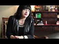 Lydia Lunch on marriage and monogamy