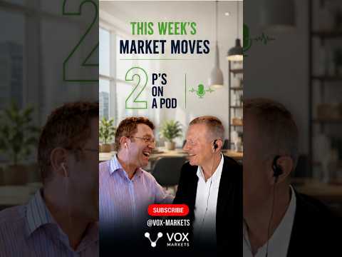 Michael Page: An Update on the Recruitment Market
