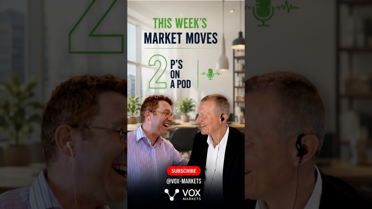 Thumbnail for Michael Page: An Update on the Recruitment Market