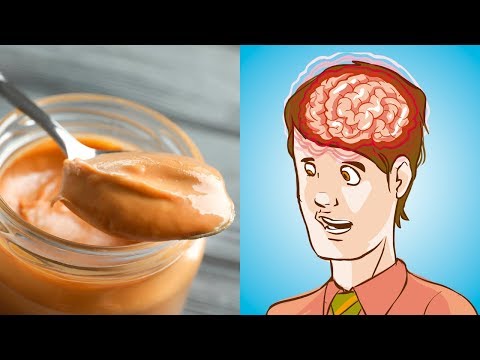 Schwimmen in Prostata-Adenom Prostamol uno Preise in Irkutsk