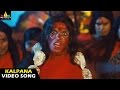 Kalpana Songs Kalpana Video Song Upendra Saikumar Lakshmi Rai Sri Balaji Video
