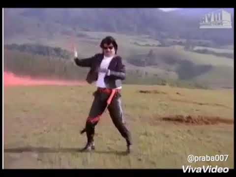 Super star yarnu keta chinna kozhiththai sollum#THALAPATHY_VIJAY