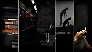 Download lagu Do Pal 🙂 Instagram Trending Sad Song Status 😕 Sad Boy WhatsApp Status 🖤 oreo Status #shorts mp3