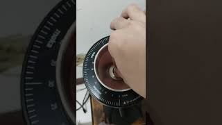 Re: [器材] DF64到貨啦