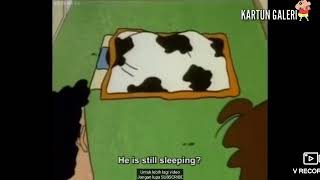 Download lagu Shinchan Malay -Pergi ke balai polis mp3 Download lagu Shinchan Malay -Pergi ke balai polis mp3