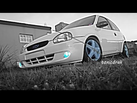 L-Gante X Homer El Mero Mero - TITUBEO SATURADO