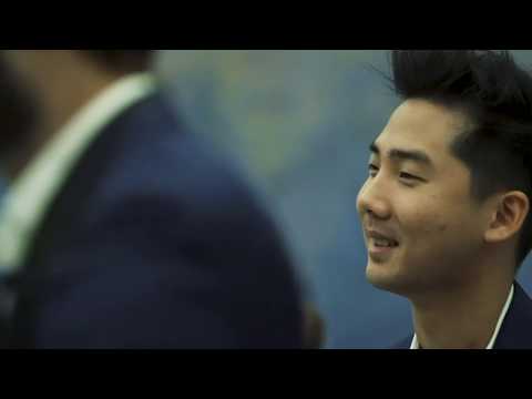 Abonnez-vous à la chaîne Youtube ProQuartet - CEMC !