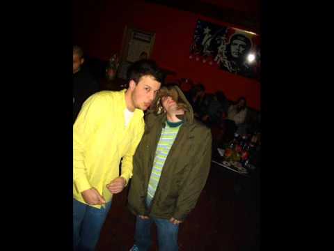 Dos Kuronjos Sastav - Koj Che Praj Kompiron