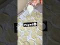Amma Mastered This పాపడ్ Recipe Shorts Youtubeshorts Food Crispy