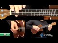 Video Demo 1