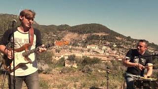 King of Wishful Thinking