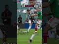 Top 5 WC 2022 Goals