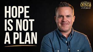 Download lagu Audacity Without a System Is Just Hope | Jason Vanderground mp3