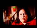 Nanny 911 The Silcock Family Part 8