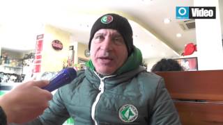 non-abbiamo-colpito-l-auto-di-toni-ecco-come-e-andata-davvero