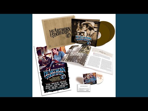 That Old Time Feeling