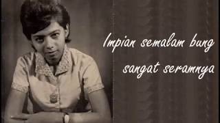 Download lagu IMPIAN SEMALAM - Lilis Suryani mp3 Download lagu IMPIAN SEMALAM - Lilis Suryani mp3