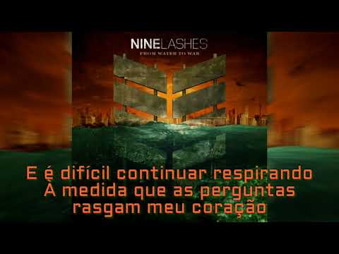 Surrender - Nine Lashes