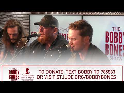 Jameson Rodgers - Cold Beer Calling My Name (feat. Luke Combs)