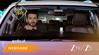 Kundali Bhagya | Preeta ke bartaav ko dekhkar Karan hua pareshaan.
