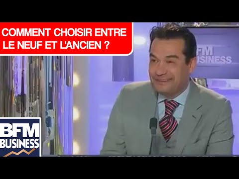 comment investir en scpi de rendement avec effet de levier