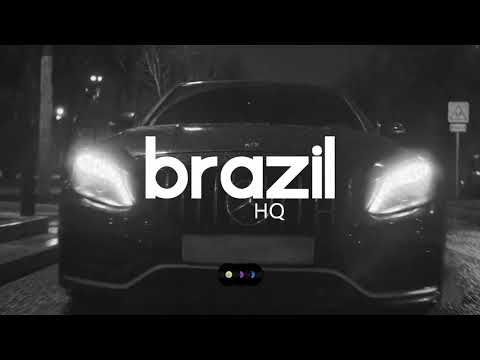 Danell Arma - LOST MY MIND