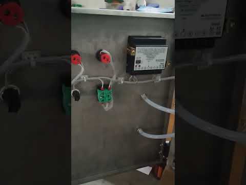Portable Ozonator