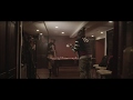 D.V. ALIAS KHRYST "HOLD YA GROUND" Part 1 (Interview Version) PROD BY KIC DIR BY THA EMBASSY ELITE