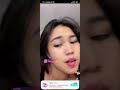 Bigo Miyaa Posisi Di Atas
