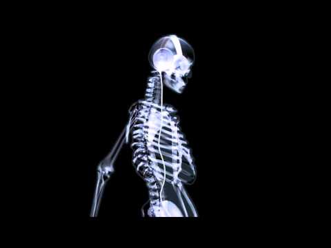 SET/MIX - Power Energy Music 3 (January 2016)