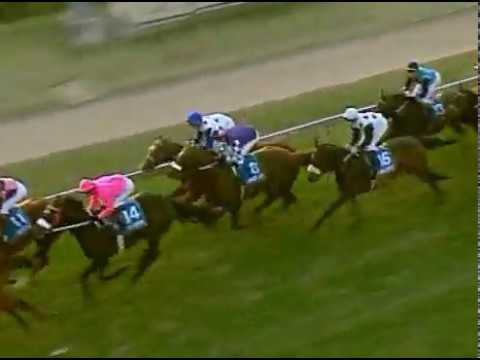 IPI TOMBE 2002 Durban July