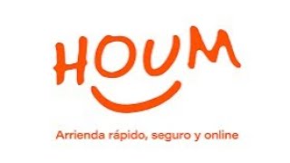 Video de la propiedad