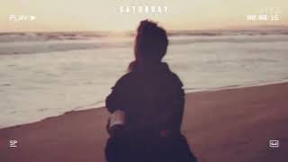 Download lagu Aesthetic de pareja - Video para estados | si ella se va mp3