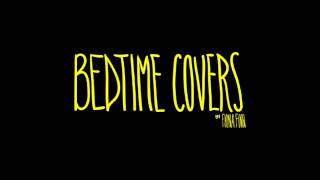 First Floor People (Barcelona Cover)